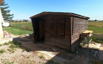 Property slide 34