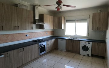 Property slide 13