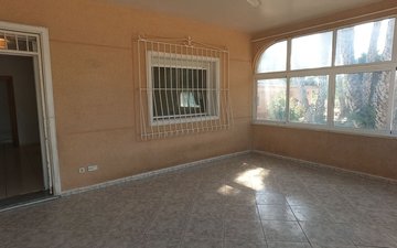 Property slide 6