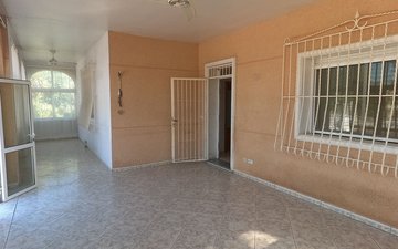 Property slide 5