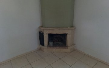 Property slide 11
