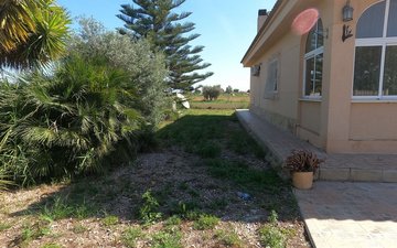Property slide 45