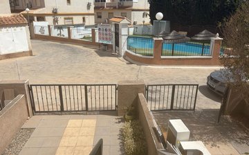Property slide 3