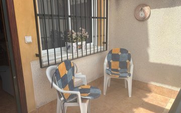 Property slide 7