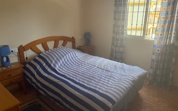 Property slide 12