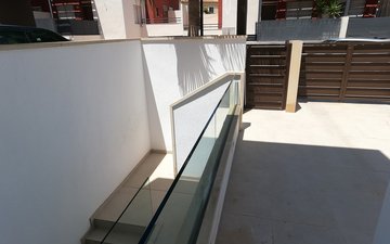 Property slide 15