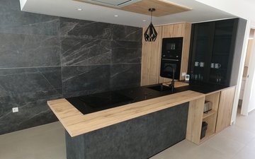 Property slide 8