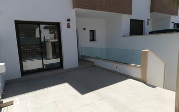 Property slide 24