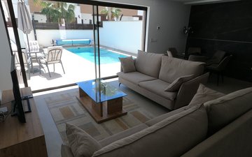 Property slide 3