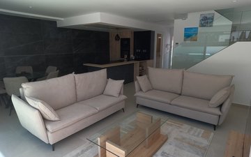 Property slide 7