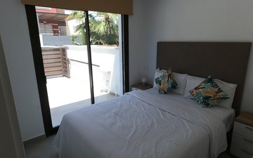 Property slide 27