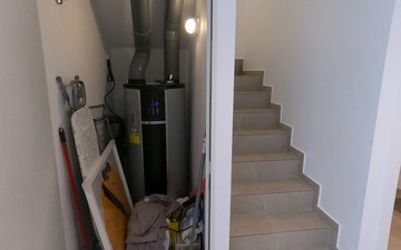 Property slide 28