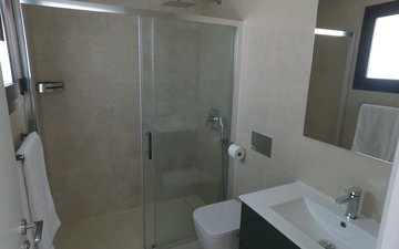Property slide 30
