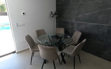 Property slide 32