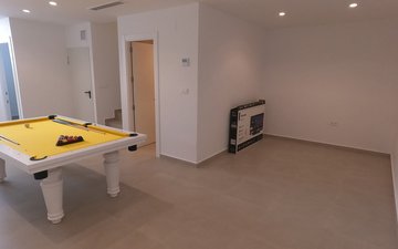 Property slide 41