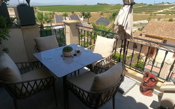 Property slide 3