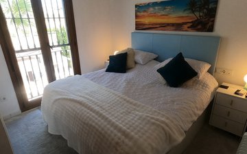 Property slide 16
