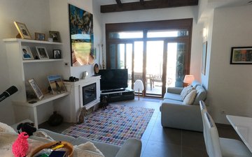 Property slide 9