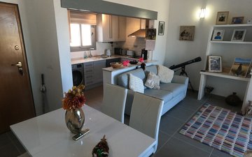 Property slide 6