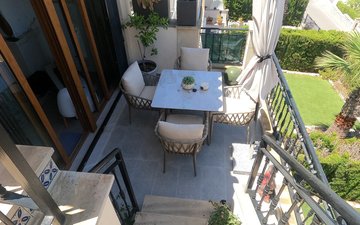 Property slide 10