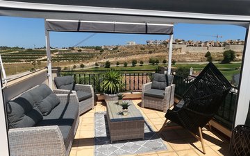 Property slide 23