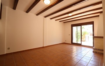 Property slide 5