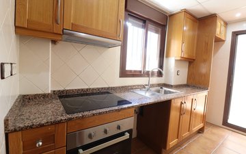 Property slide 12