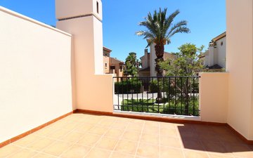 Property slide 23