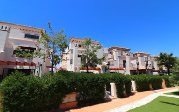 Property slide 29