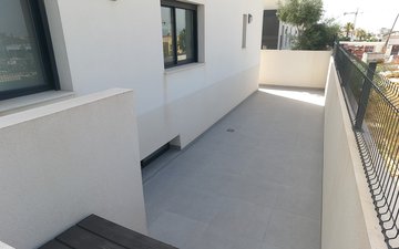 Property slide 31
