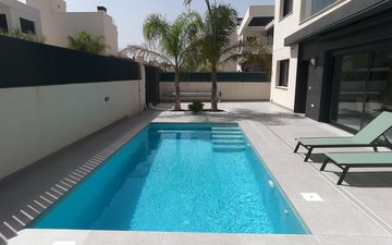 Property slide 22
