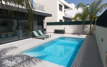 Property slide 23