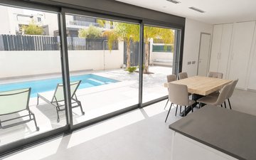 Property slide 8