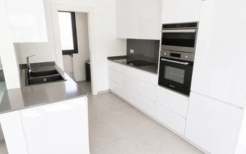 Property slide 9