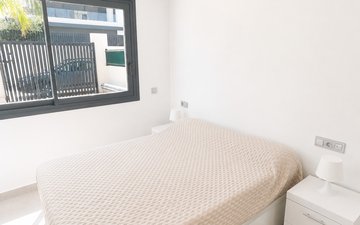 Property slide 13