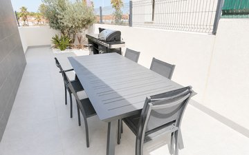 Property slide 32