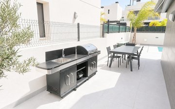Property slide 33