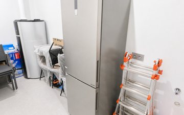 Property slide 27