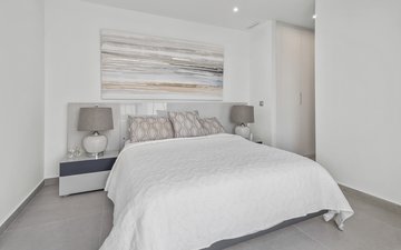 Property slide 12