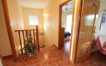 Property slide 13