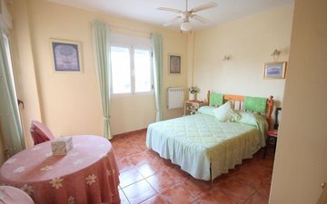 Property slide 15
