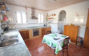 Property slide 23