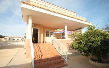 Property slide 24