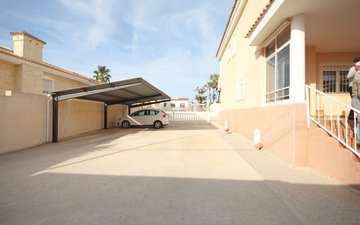Property slide 5
