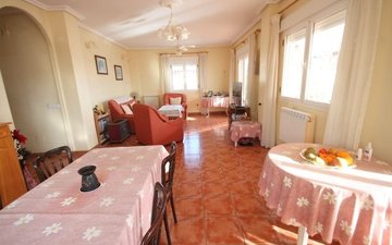 Property slide 9