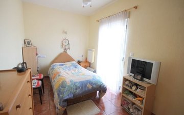 Property slide 19