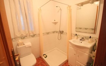 Property slide 20