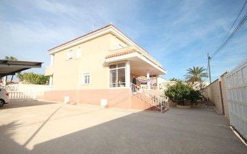 Property slide 26