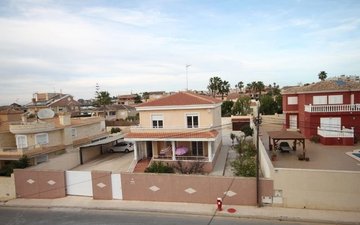 Property slide 27