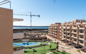 Property slide 38